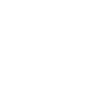 PawDorable Schnauzers